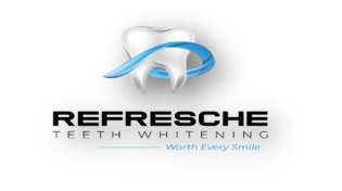 Refreshe Logo